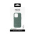 RECLA-GRN-NP23P (RE)CLASSIC CASE FOR IPHONE 15 PRO SLATE GREEN, чехол защитный для iPhone 15 PRO